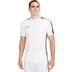 Nike Academy Trainingsset
