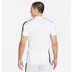 Nike Academy Trainingsset