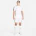 Nike Academy Trainingsset