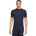 Nike Academy Voetbaltenue