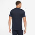Nike Academy Voetbaltenue
