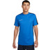 Nike Academy Tröja