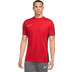 Nike Academy Shirt