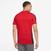 Nike Academy Shirt