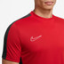 Nike Academy Shirt
