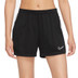 Nike Academy Shorts Dam