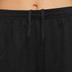 Nike Academy Shorts Dam