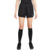 Nike Academy Trainingsset Dames