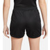 Nike Academy Trainingsset Dames