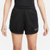 Nike Academy Trainingsset Dames