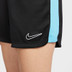 Nike Academy Trainingsset Dames
