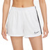 Nike Academy Shorts Dam