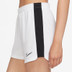 Nike Academy Shorts Dam