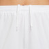 Nike Academy Shorts Dam