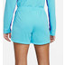 Nike Academy Trainingsset Dames