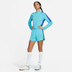 Nike Academy Trainingsset Dames