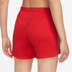 Nike Academy Trainingsset Dames