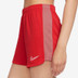 Nike Academy Trainingsset Dames