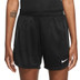 Nike Strike Trainingsset Dames