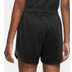 Nike Strike Trainingsset Dames