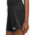 Nike Strike Trainingsset Dames