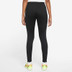 Nike Strike Trainingspak Dames