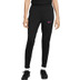 Nike Strike Trainingspak Dames