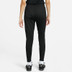 Nike Strike Trainingspak Dames