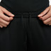 Nike Strike Trainingspak Dames