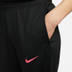 Nike Strike Trainingspak Dames