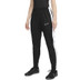 Nike Academy Trainingsset Dames