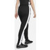 Nike Academy Trainingsset Dames