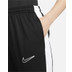 Nike Academy Trainingsset Dames