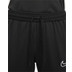 Nike Academy Trainingsset Dames