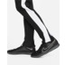 Nike Academy Trainingsset Dames