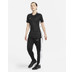 Nike Academy Trainingsset Dames