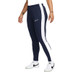 Nike Academy Byxor Dam
