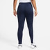 Nike Academy Byxor Dam