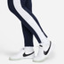 Nike Academy Byxor Dam