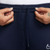 Nike Academy Byxor Dam