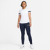 Nike Academy Byxor Dam