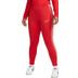 Nike Academy Trainingsanzug Damen
