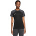 Nike Strike Trainingsset Dames