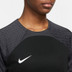 Nike Strike Trainingsset Dames