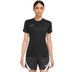 Nike Academy Training Set Women