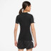 Nike Academy Training Set Women