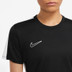 Nike Academy Training Set Women
