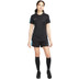 Nike Academy Trainingsset Dames