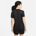 Nike Academy Trainingsset Dames