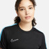Nike Academy Trainingsset Dames